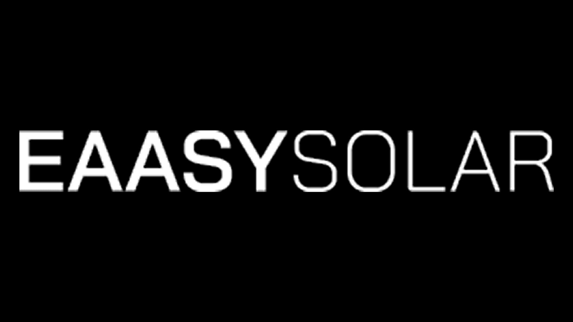 Client Logo 2