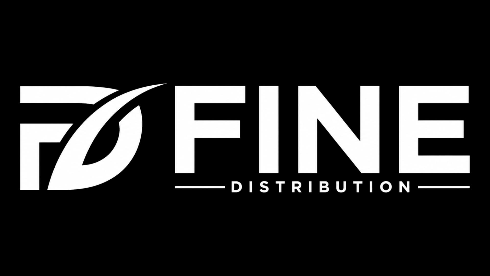 Client Logo 3