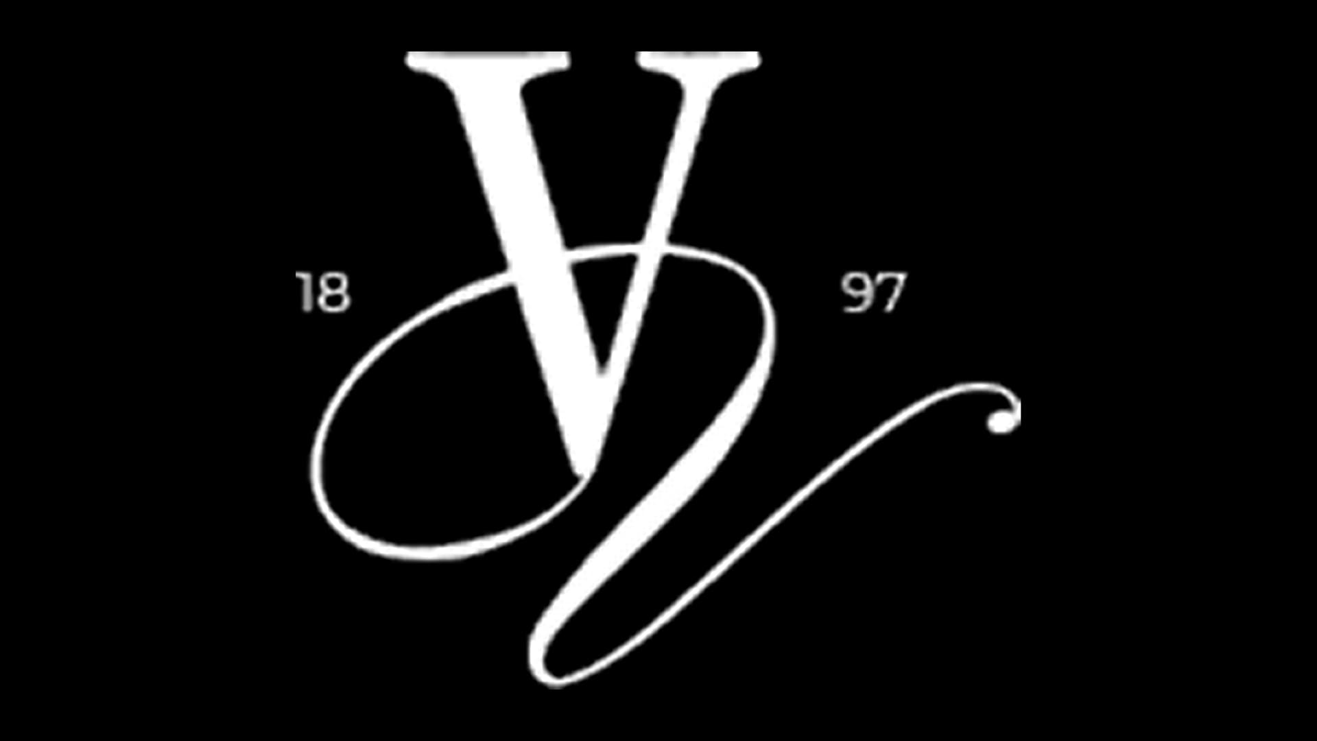 Client Logo 6