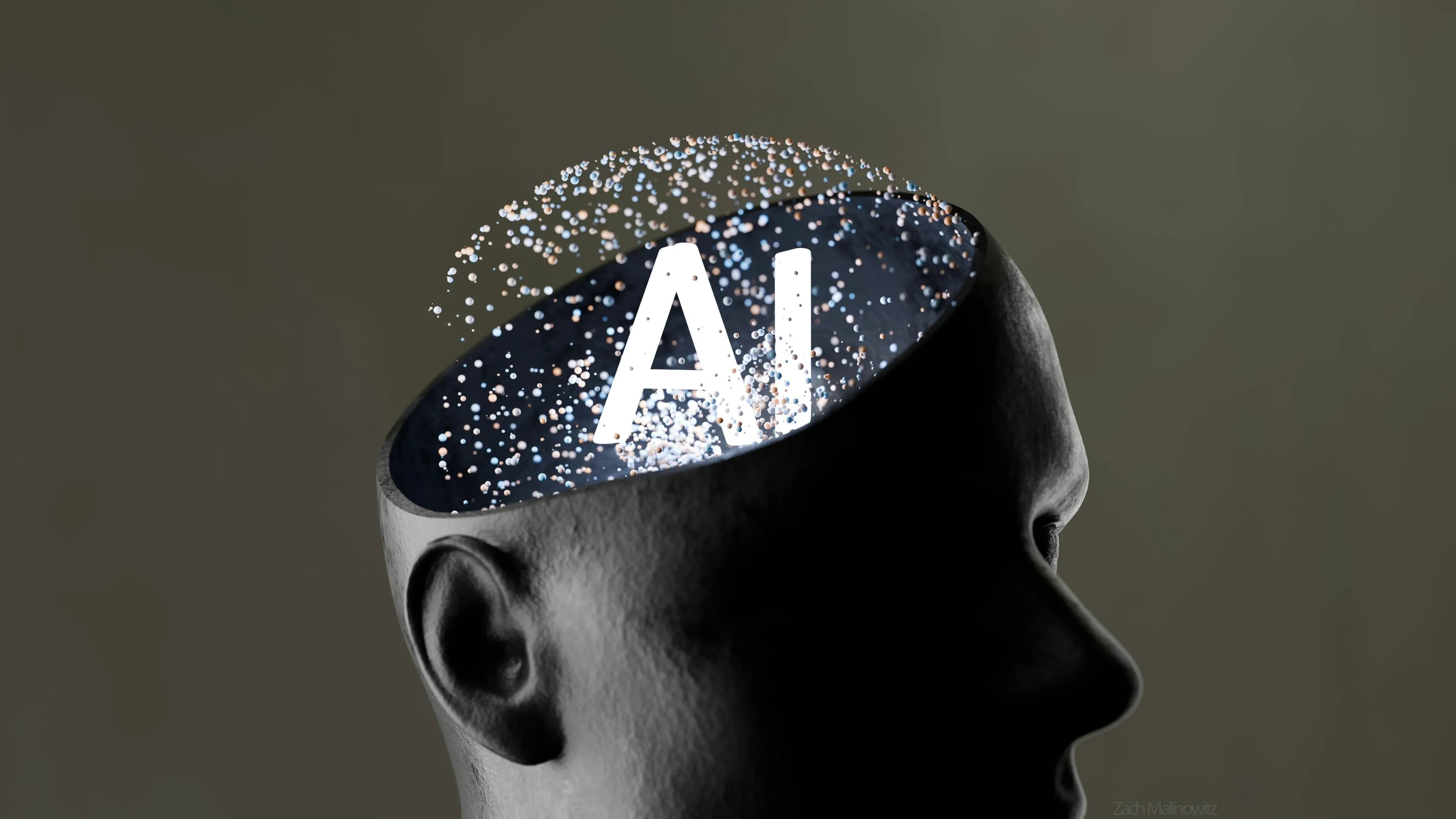 AI Integration