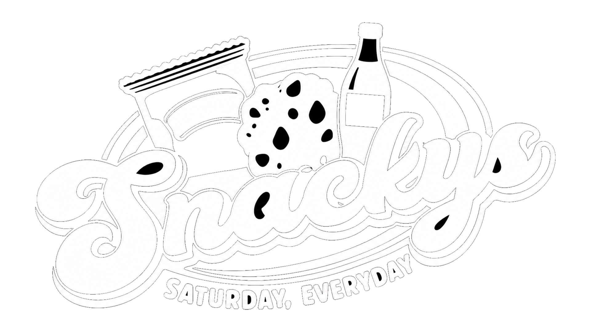 Snackys
