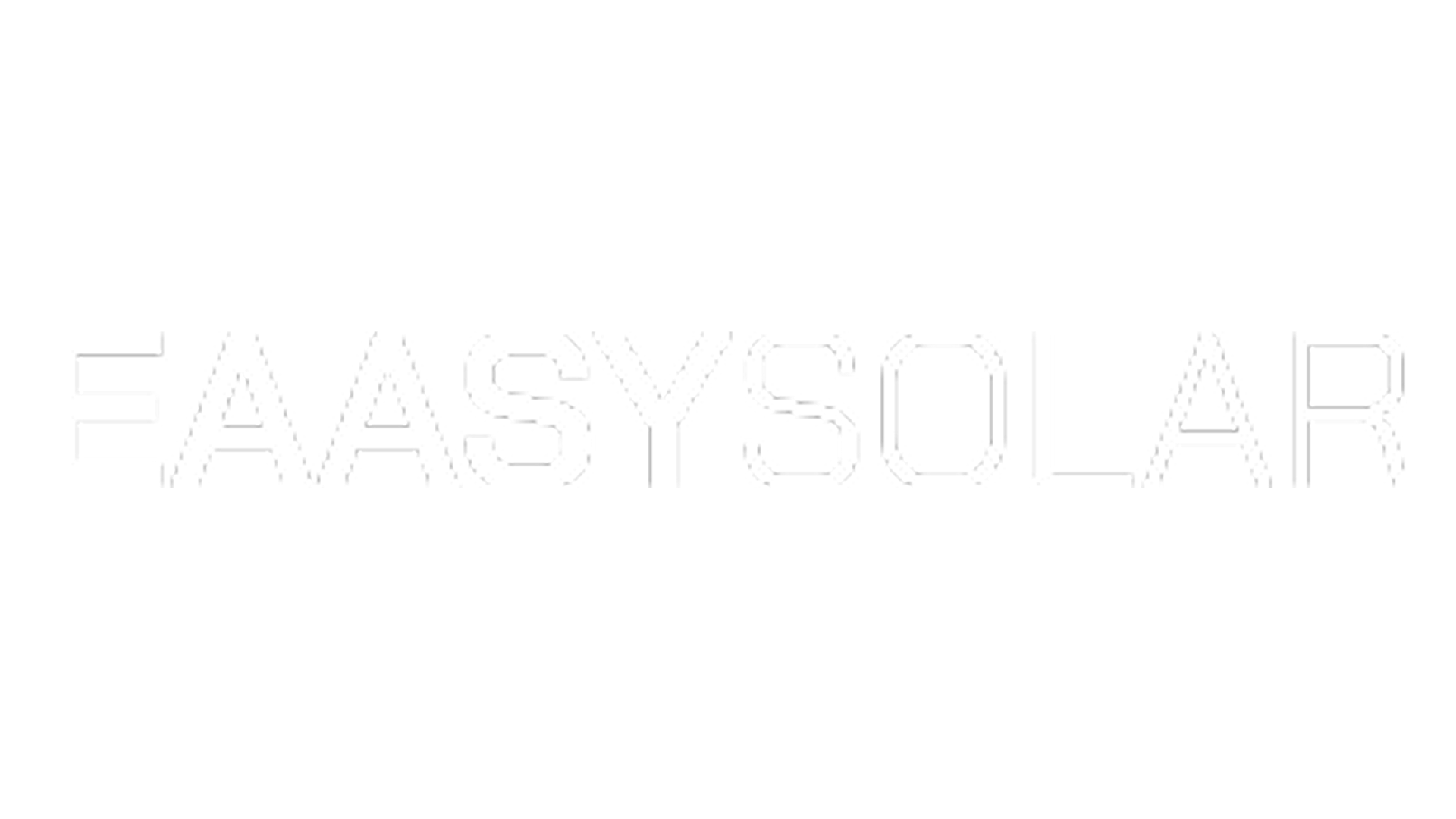EaasySolar