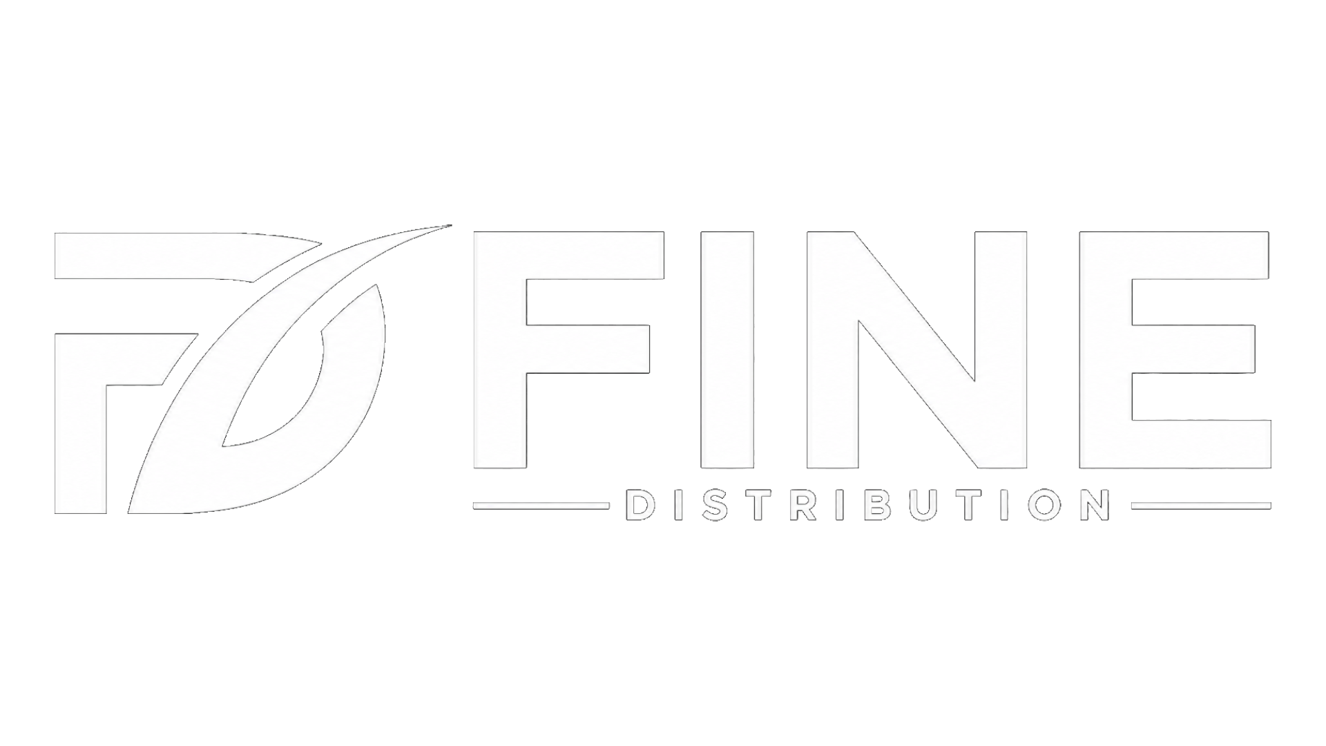 FineDistribution