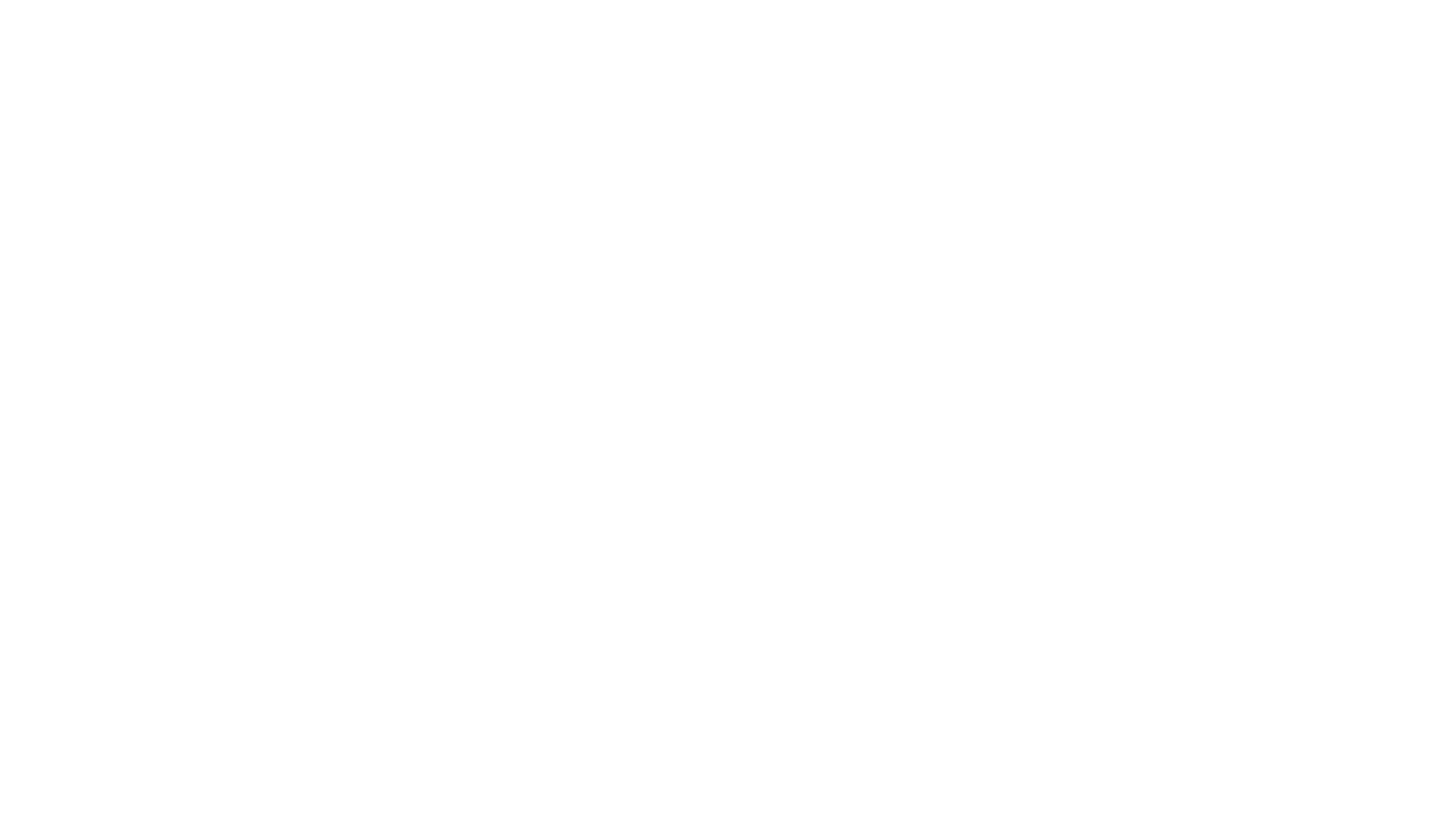 WittySite