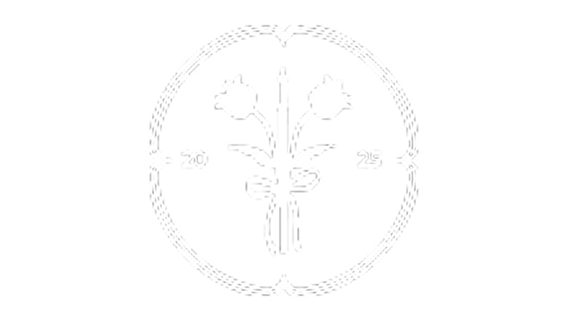 VFV